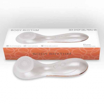 VIBRADOR BODY PUNTO G ELUNE---PAITA!!!-- SEXSHOP 69