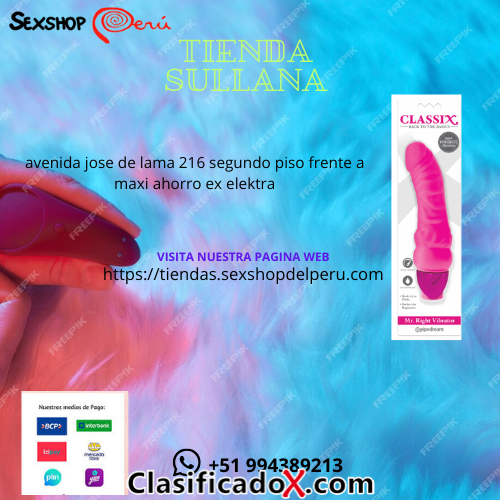 ClasificadoX - Anuncios clasificados relax y contenido erótico