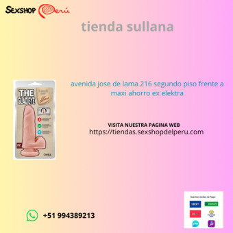 CONSOLADOR CON BOLAS EL OJO ALEGRE. wsp +51 994389213 - Sullana