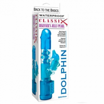 LO MEJOR EN VIBRADORES---SEXSHOP69----PAITA