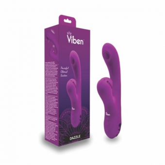 SI BUSCAS SUCCION Y VIBRACION, ESTO ES PARA TI .... SEXSHOP 69, TIENDA PAITA