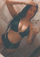 Soy Ángela  busco sexo.
