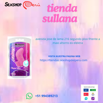 VIBRADOR CLITORAL MiSSEWEET FINGER ROSA.wsp +51 994389213 -- Sullana