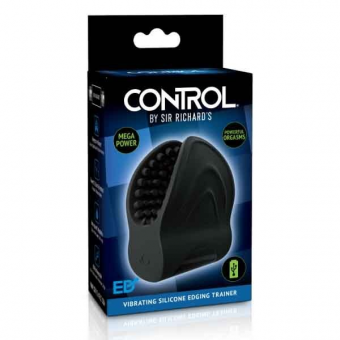 ACARICIADOR SIR RICHARD’S---SEXSHOP69 - TIENDA PAITA - WPP: 950319453