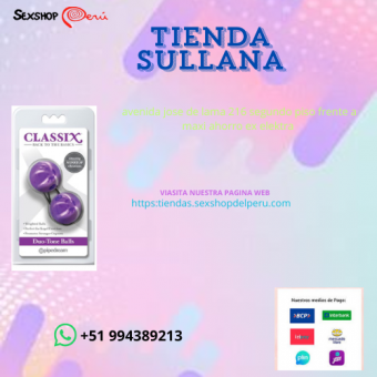 BOLAS CHINAS CLASSICO DUO-TONE VIOLETA. wsp +51 994389213 --..Sullana