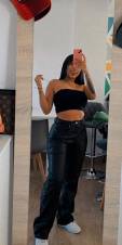 COLOMBIANA FIESTERA.
