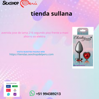 CONSOLADOR TAPONES DE METAL CORAZON ROJO. wsp +51 994389213 --