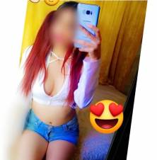 FULL ARRECHITA BEBE FUL MOJADITA