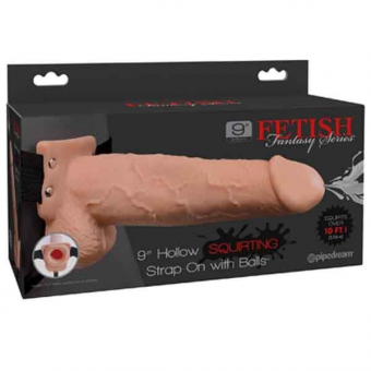 LO MEJOR E PROETESIS PARA PENE--SEXSHOP69- TIENDA PAITA