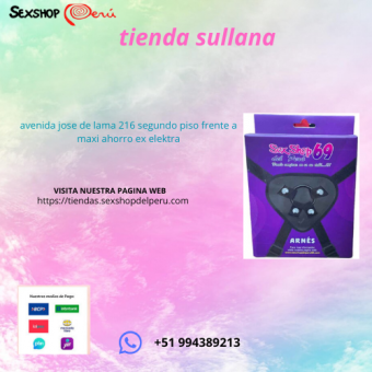 Sullana FETISH ARNES NUEVA PRESENTACION. wsp +51 994389213 delivery
