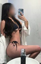 TU CHICA DE LUJO DULCE 29 AÑOS DE MEDELLIN