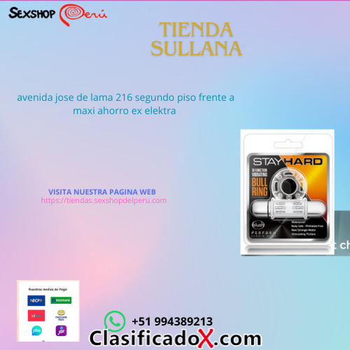 ClasificadoX - Anuncios clasificados relax y contenido erótico