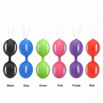 BOLAS CHINAS DE COLORES --- PAITA - WPP: +51950319453- SEXSHOP 69
