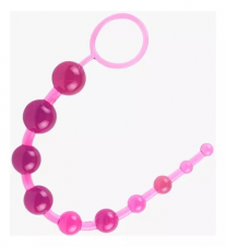 BOLAS CHINAS GRADUABLES--- SEXSHOP69- PAITA --WPP: 950319453