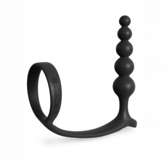 BOLAS CHINAS PROSTATICAS ... SEXHSOP69-PAITA WPP: 950319453