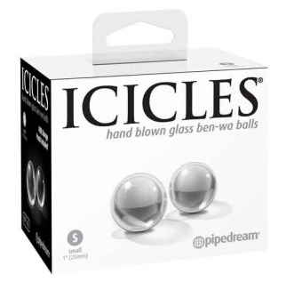 BOLAS DE CRISTAL GEISHA-- SEXSHOP69 - TIENDA PAITA --- WPP : 950319453