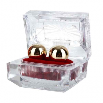 BOLAS DE CRISTAL --------SEXSHOP69 PAITA - 950319453 WPP