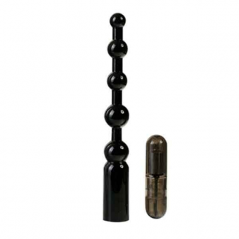 BOLAS VIBRADORAS CHINAS ----SEXSHOP69-PAITA- WPP: 950319453