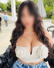 MI ULTIMO DIA EN VALENCIA SOY EL MUJERON QUE VEZ EN LAS FOTOS