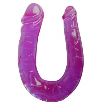 PARA LA DOBLE PENETRACIÓN-- ENCUENTRALO AQUI- SEXSHOP69, PAITA WPP:950319453
