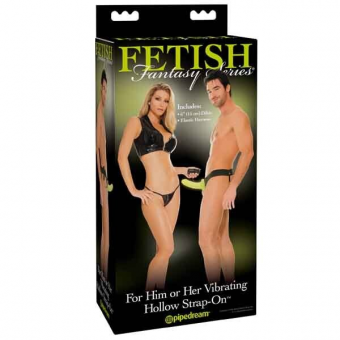PROTESIS QUE BRILLA---SEXSHOP69, PAITA -WPP: +51950319453