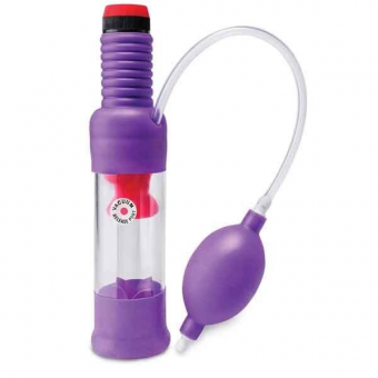 TIENDA PAITA -- SEXSHOP69- BOMBA PARA EL PENE--WPP: 950319453