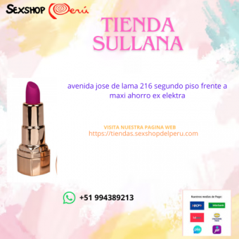 VIBRADOR DORADO MINI LAPIZ  PURPURA CON USB. wsp +51 994389213 -- sullana