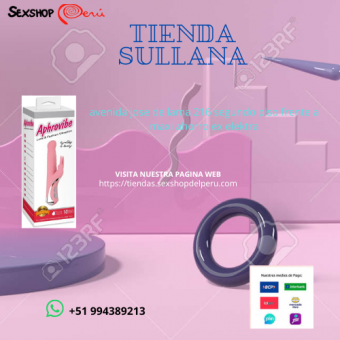 VIBRADOR RABBITS GIRANDO CONEJO… wsp +51 994389213 - peru