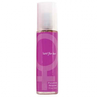AFRODICIACO PARA ELLA-- SEXSHOP69- PAITA - WPP: 950319453