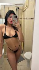 CUERPO DESPAMPANANTE, TE COMPLACERE EN LO QUE ME PIDAS AMOR!!