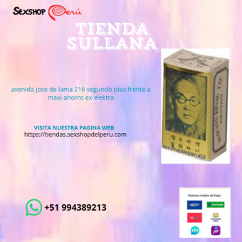 BOLAS CHINAS PERFECTAS DE COLORES. wsp +51 994389213 - ..
