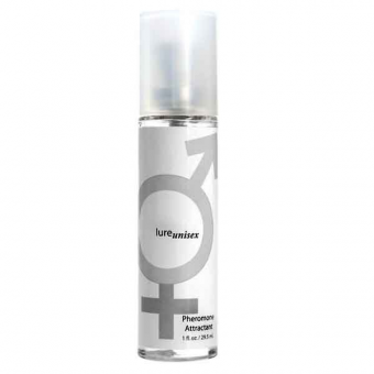 BUSCAS UNA FEROMONA UNISEX-- AQUI EN SEXSHOP69, PAITA - WPP: 950319453