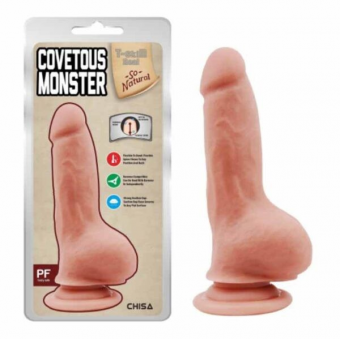 MOUNSTRO CODICIOSO- CONSOLADOR- SEXSHOP69- PAITA -WPP: +51950319453