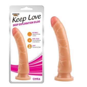 CONSOLADOR ENCURVADO--- SEXSHOP69- PAITA - WPP: 950319453