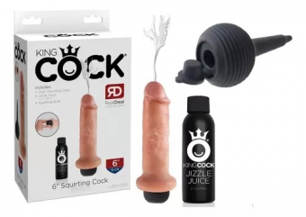 CONSOLADOR QUE EYACULA ----SESHOP69-PAITA ---- WPP:950319453