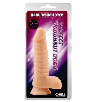 COPNSOLADOR CON DISEÑO DE ACORDEON... SEXSHOP69- PAITA - WPP: 950319453