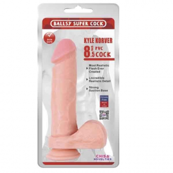 GIGANTE CONSOLADOR--- SEXSHOP69- PAITA . WPP:950319453