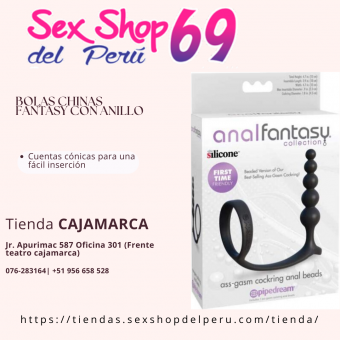 JUGUETES SEXUALES SEX SHOP 69 TIENDA CAJAMARCA WST+5195665828