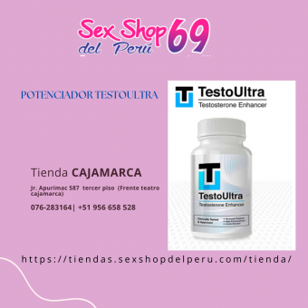 JUGUETES SEXUALES SEXSHOP69 DEL PERU TIENDA CAJAMARCA WSP +51956658528