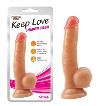 LO MEJOR EN CONSOLAODRES---SHADOW-- SEXSHOP69 - PAITA -- WPP:950319453