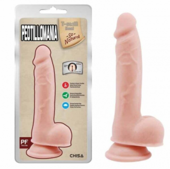 SEXSHOP69,PAITA - CONSOLADOR PRESUNTUOSO--- WPP: 950319453