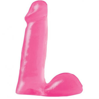 SEXSHOP69--- PAITA--- CONSOLADORES-- ROSADOS--- WPP: 950319453