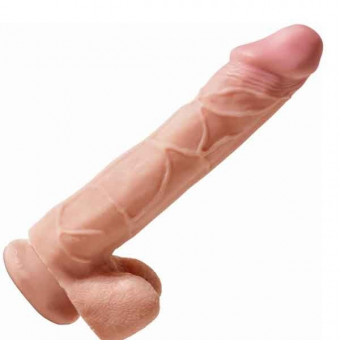 SEXSHOP69- PAITA -CONSOLODADOR GIGANTE N°12-- WPP: 950319453