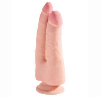 SOMOS SEXSHOP69-- CONSOLADORES DOBLES PARA ARNES- PAITA - WPP: 950319453