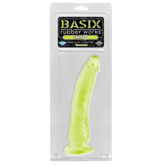 UN CONSOLADOR BRILLANTE--- SEXSHOP69- PAITA - WPP:950319453
