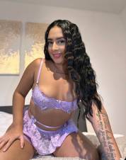 CULONA, CUERPO DELICIOSO, AMOROSA Y FOGOSA