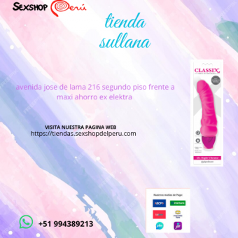 VIBRADOR CLASSIX MR. RIGHT LIGHT PINK. wsp +51 994389213 - Sullana - delivery
