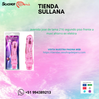 VIBRADOR CRYSTAL JELLY LIMERENCE PINK.. wsp +51 994389213 - ..