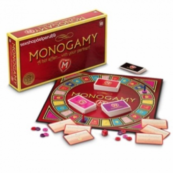 EL JUEGO PREVIO ES ESTIMULADOR, CONSULTA-- SEXSHOP69- PAITA WPP: 950319453