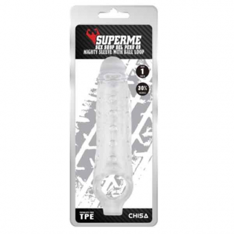 FUNDA CON RELIEVE -- SEXSHOP69- PAITA -- WPP: 950319453